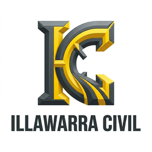 Logo Design by SXB for this project | Design: #37313563