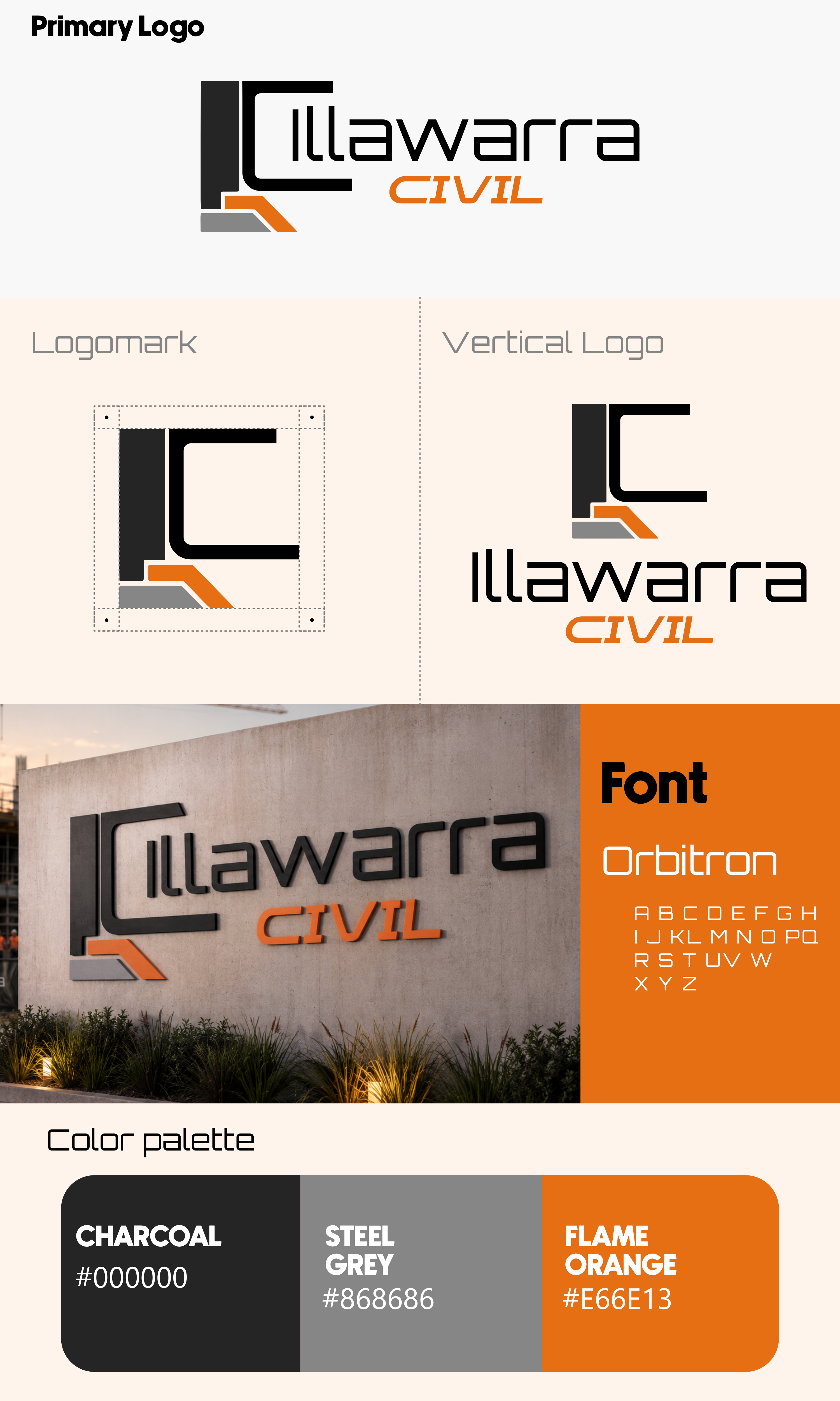 Design de Logo par BEJIN pour ce projet | Design #37314587
