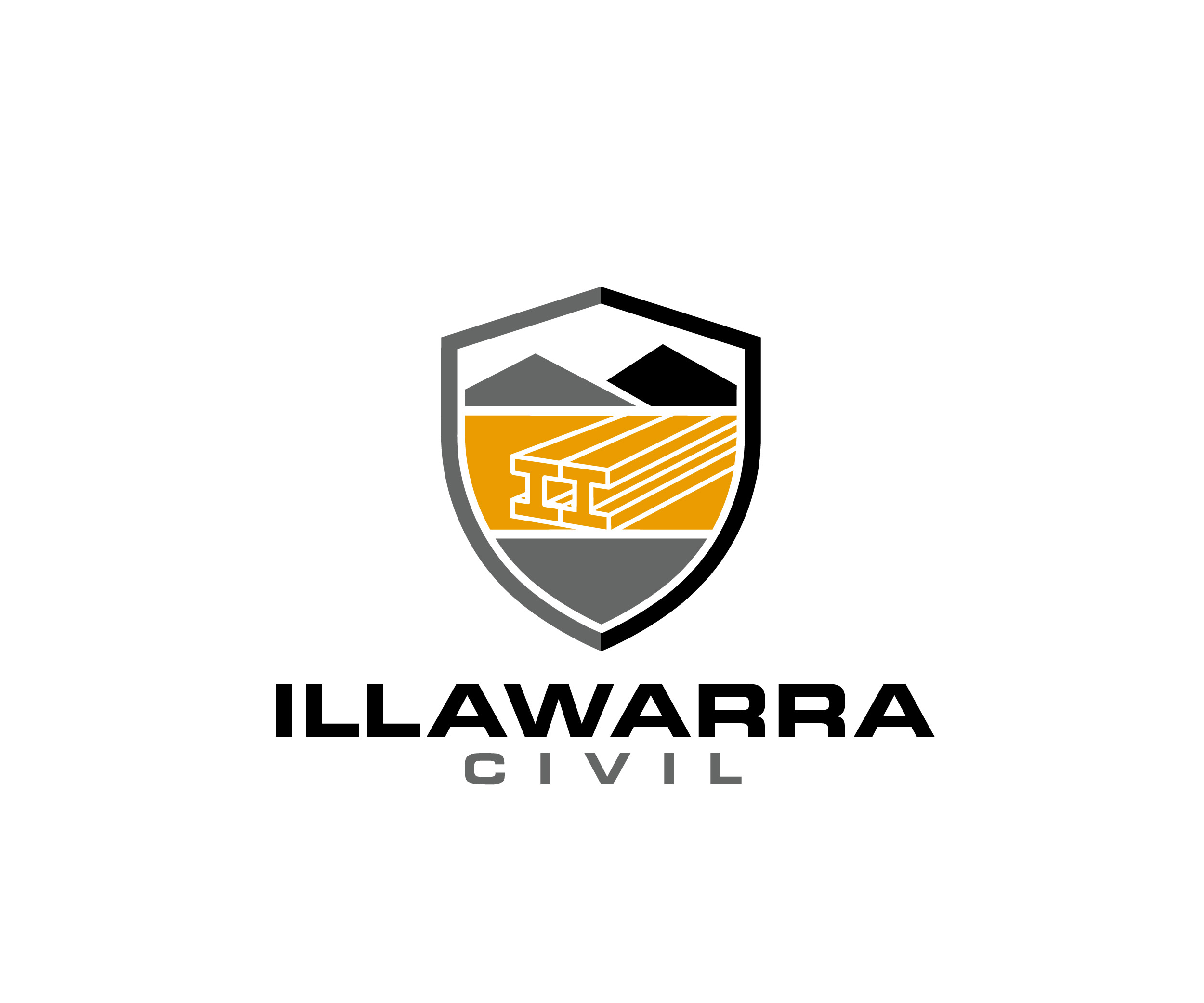 Logo Design by James J. for this project | Design #37319400