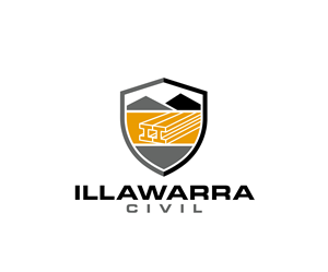 Logo Design by James J. for this project | Design #37319400