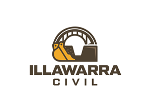 Logo Design by caeser for this project | Design: #37315959