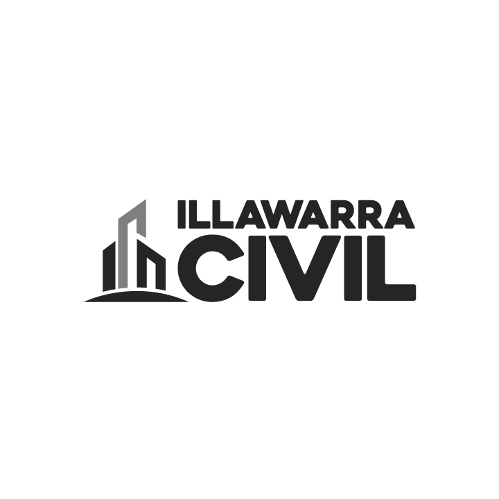 Logo Design by JUSTIN LIU for this project | Design #37317236