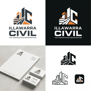 Logo Design by Jaye95 for this project | Design: #37317268