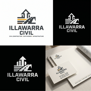 Logo Design by Jaye95 for this project | Design: #37317269