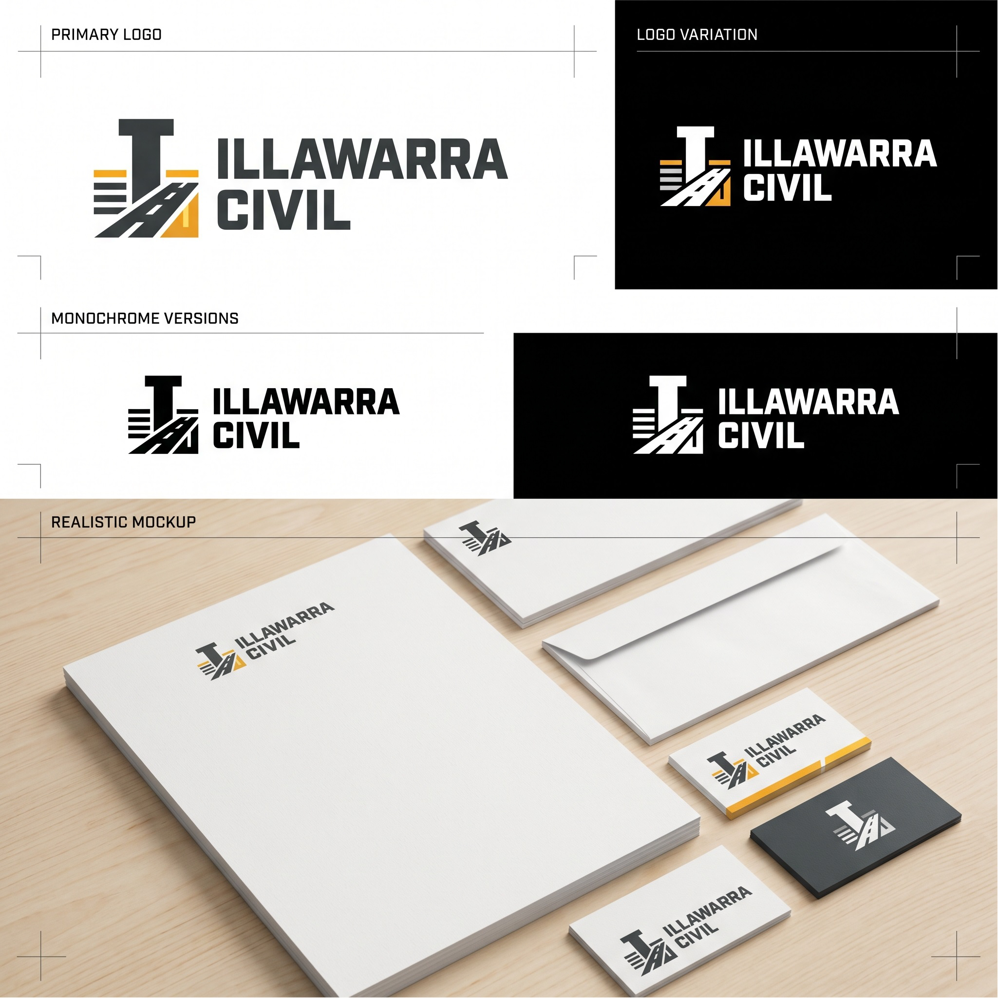 Logo Design by Jaye95 for this project | Design #37317272