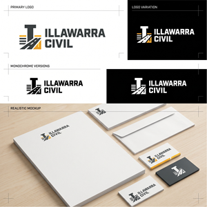 Logo Design by Jaye95 for this project | Design: #37317272