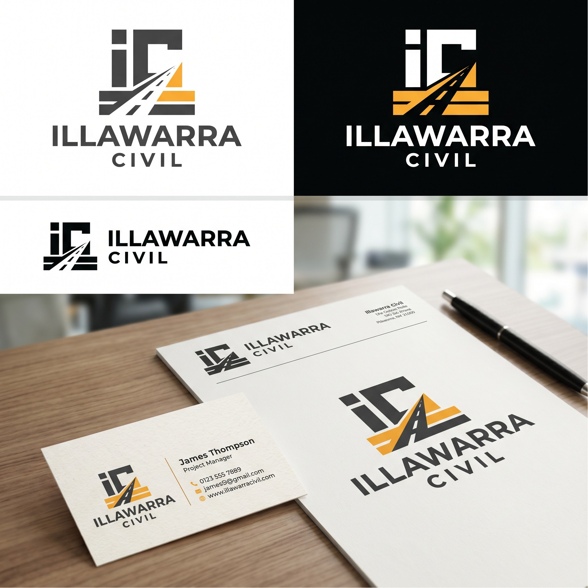 Logo Design by Jaye95 for this project | Design #37317273