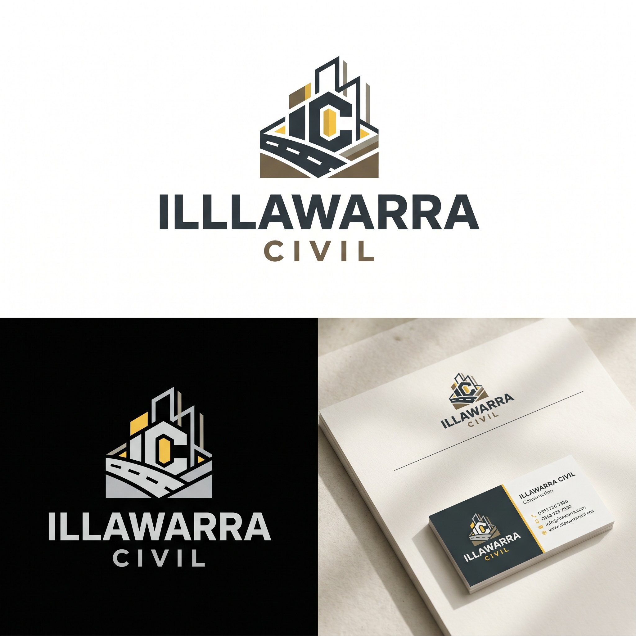 Logo Design by Jaye95 for this project | Design #37317275