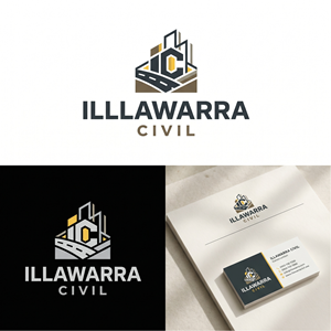 Logo Design by Jaye95 for this project | Design: #37317275
