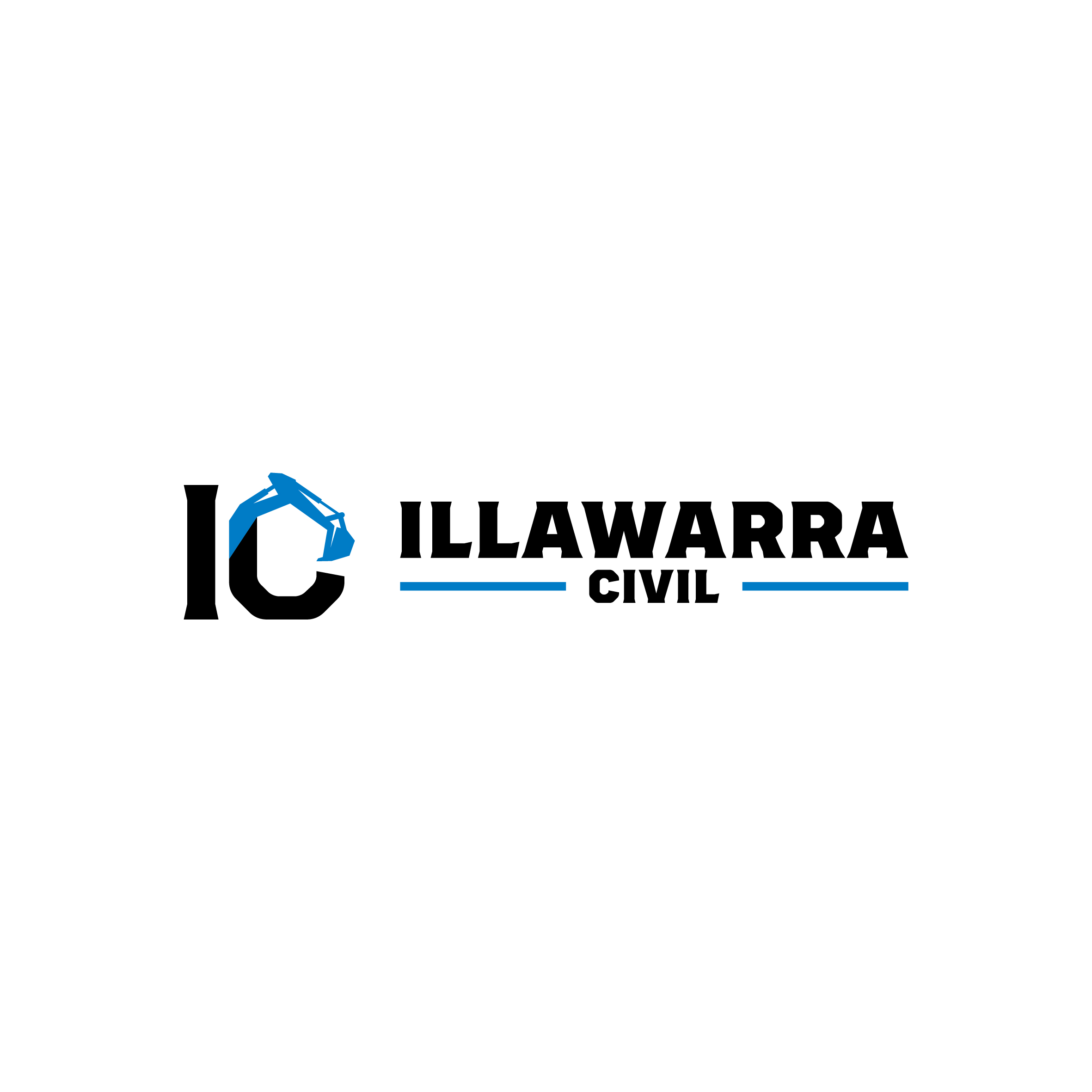 Logo Design by Aljune Castro Designs for this project | Design #37317921