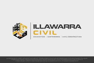 Logo Design by Zonda Studio for this project | Design: #37313911