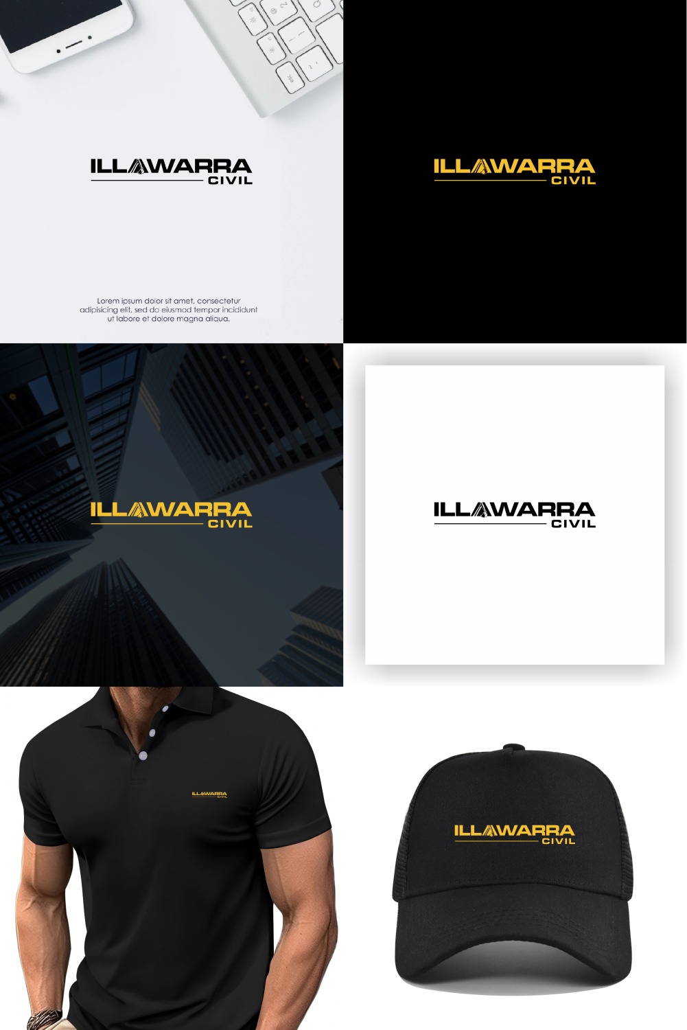 Design de Logo par MK_STD pour ce projet | Design #37316497