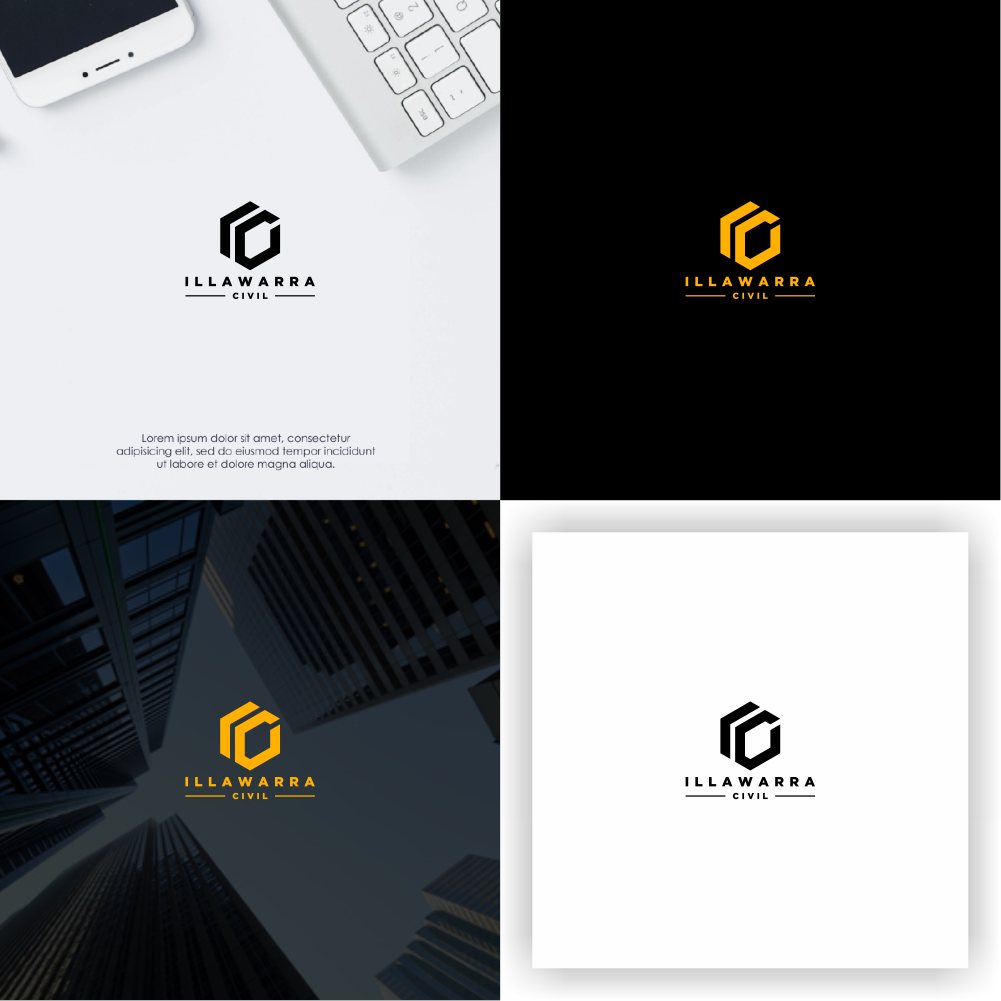 Design de Logo par MK_STD pour ce projet | Design #37316498