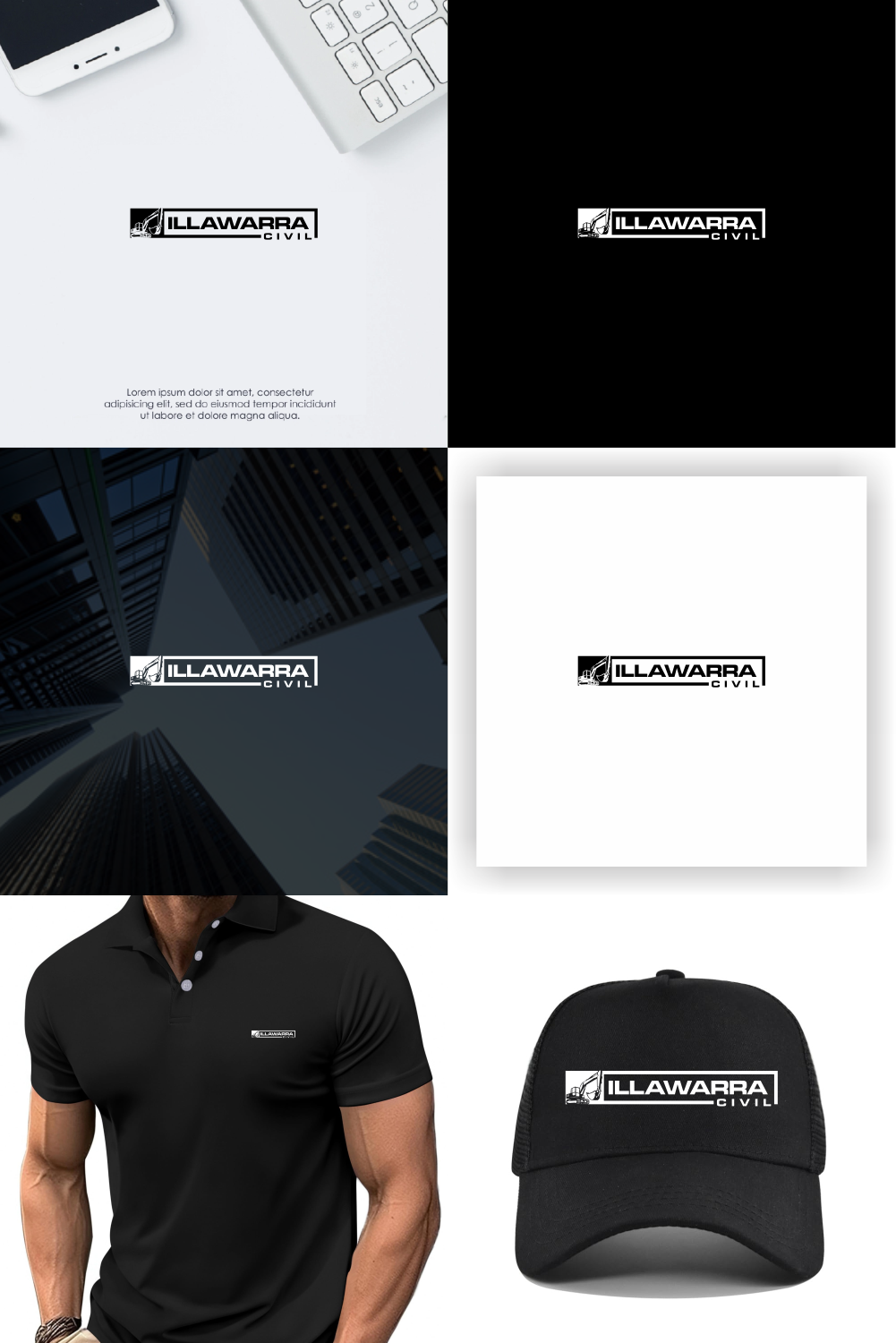 Design de Logo par MK_STD pour ce projet | Design #37316499