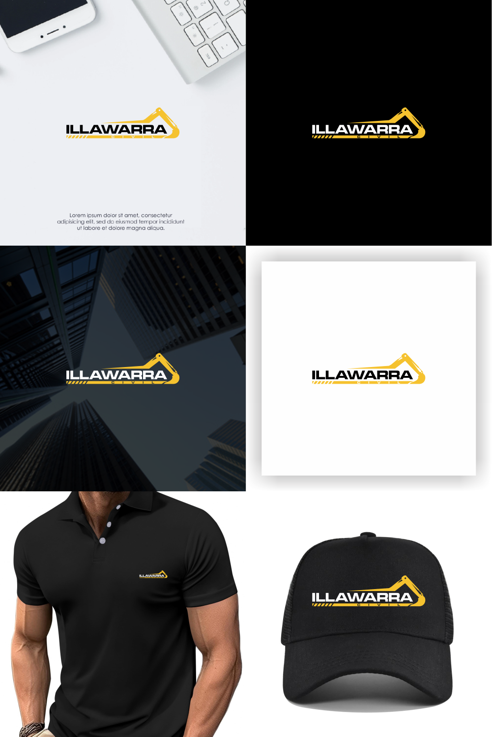 Design de Logo par MK_STD pour ce projet | Design #37316500