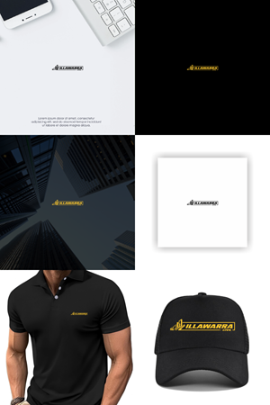 Logo Design by MK_STD for this project | Design: #37318283