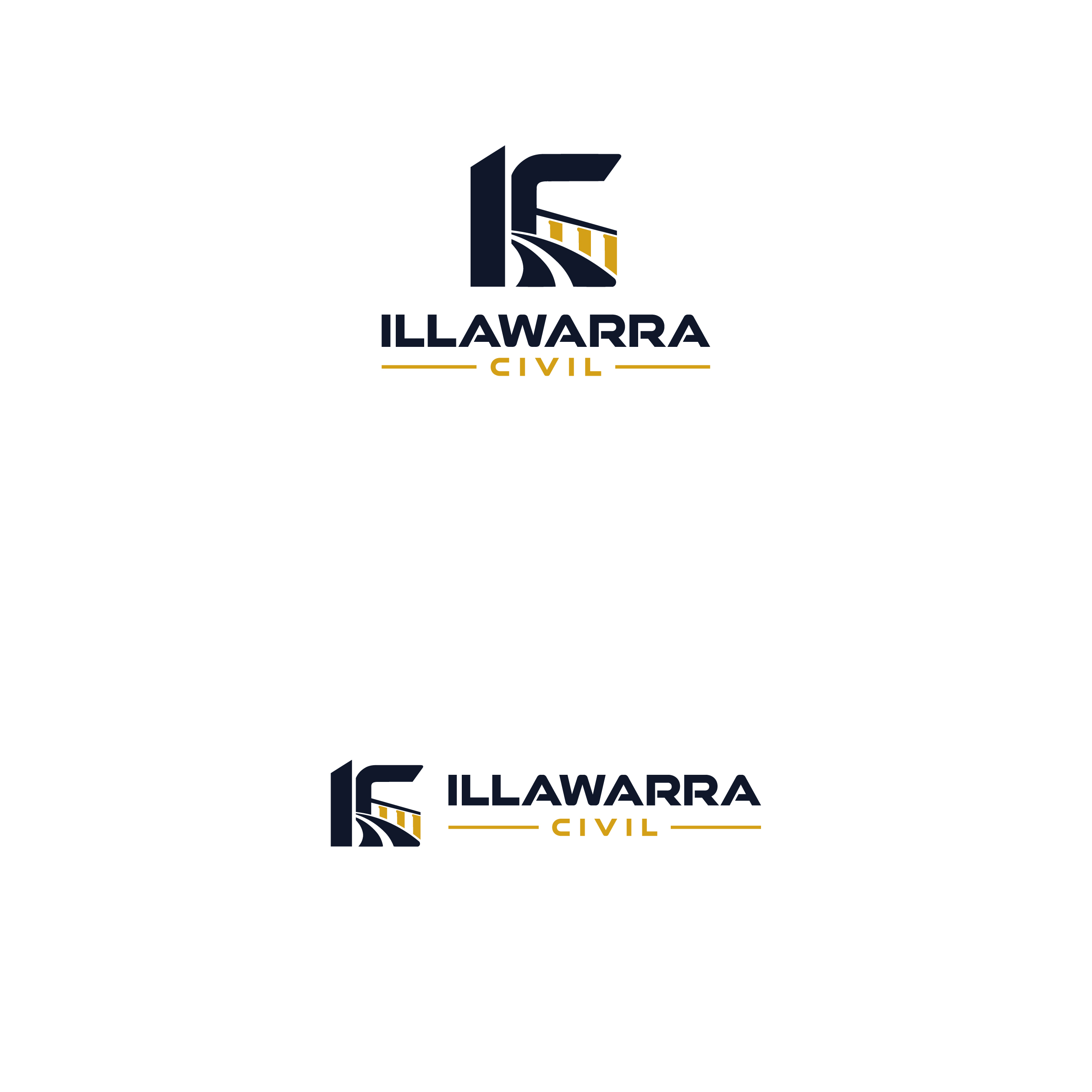 Logo Design by BANI GD for this project | Design #37311120