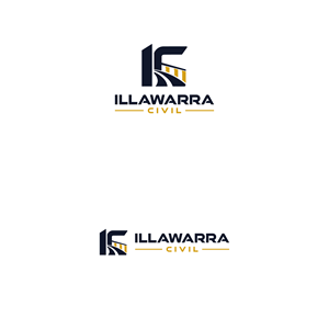 Logo Design by BANI GD for this project | Design: #37311120