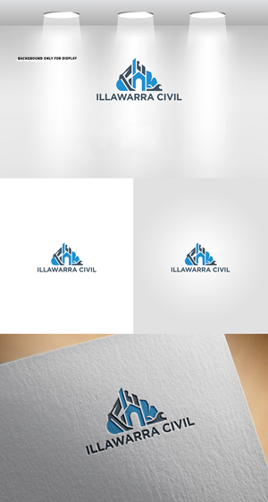 Logo Design by Rahmina for this project | Design: #37318253