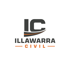 Logo Design by Casey Kelechi for this project | Design: #37313568