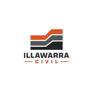 Logo Design by Casey Kelechi for this project | Design: #37313569