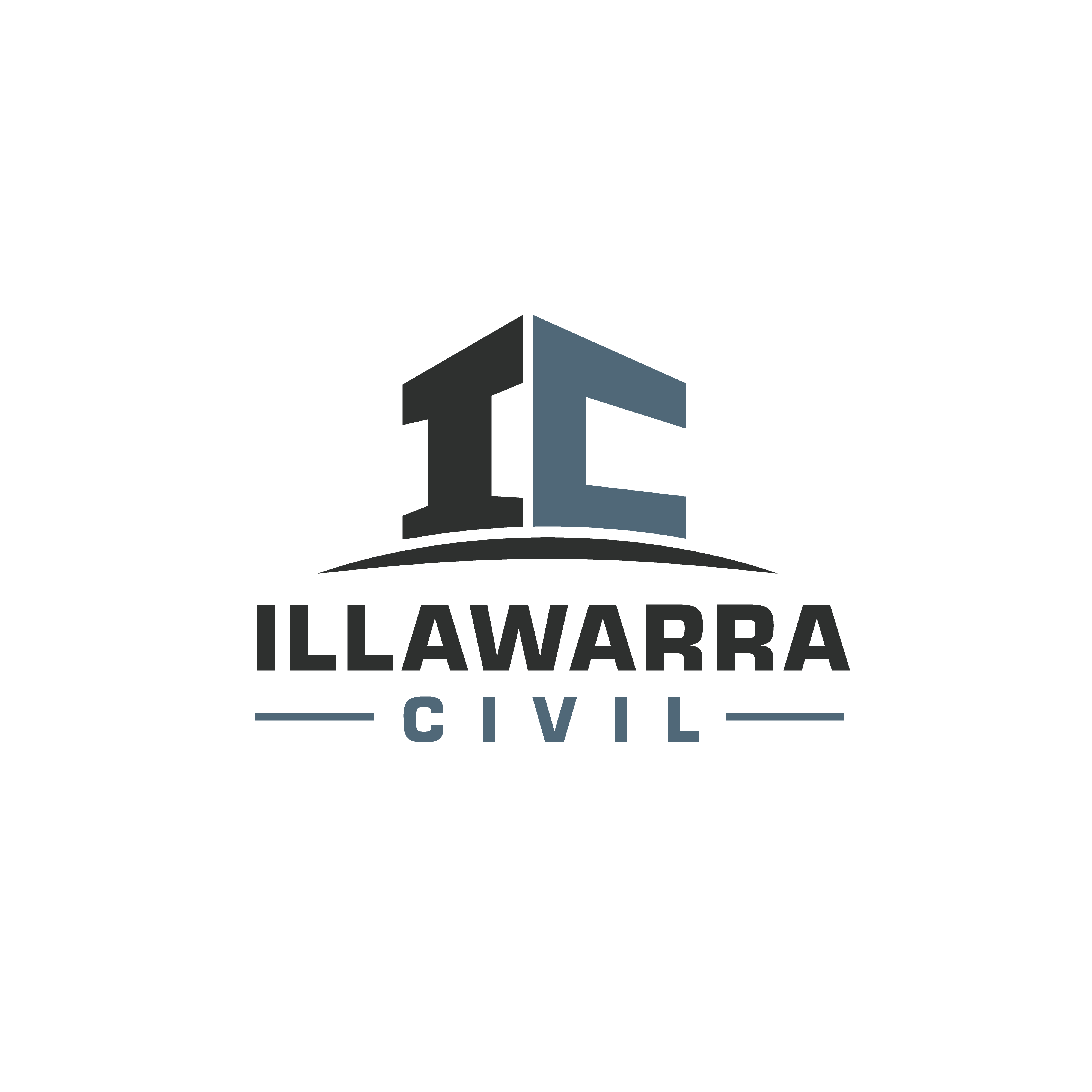Design de Logo par Casey Kelechi pour ce projet | Design #37313571