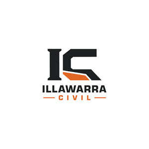 Logo Design by Casey Kelechi for this project | Design: #37313572