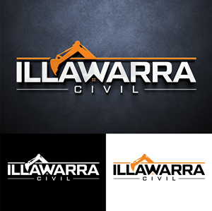 Logo Design by John Mark Arts for this project | Design: #37314507