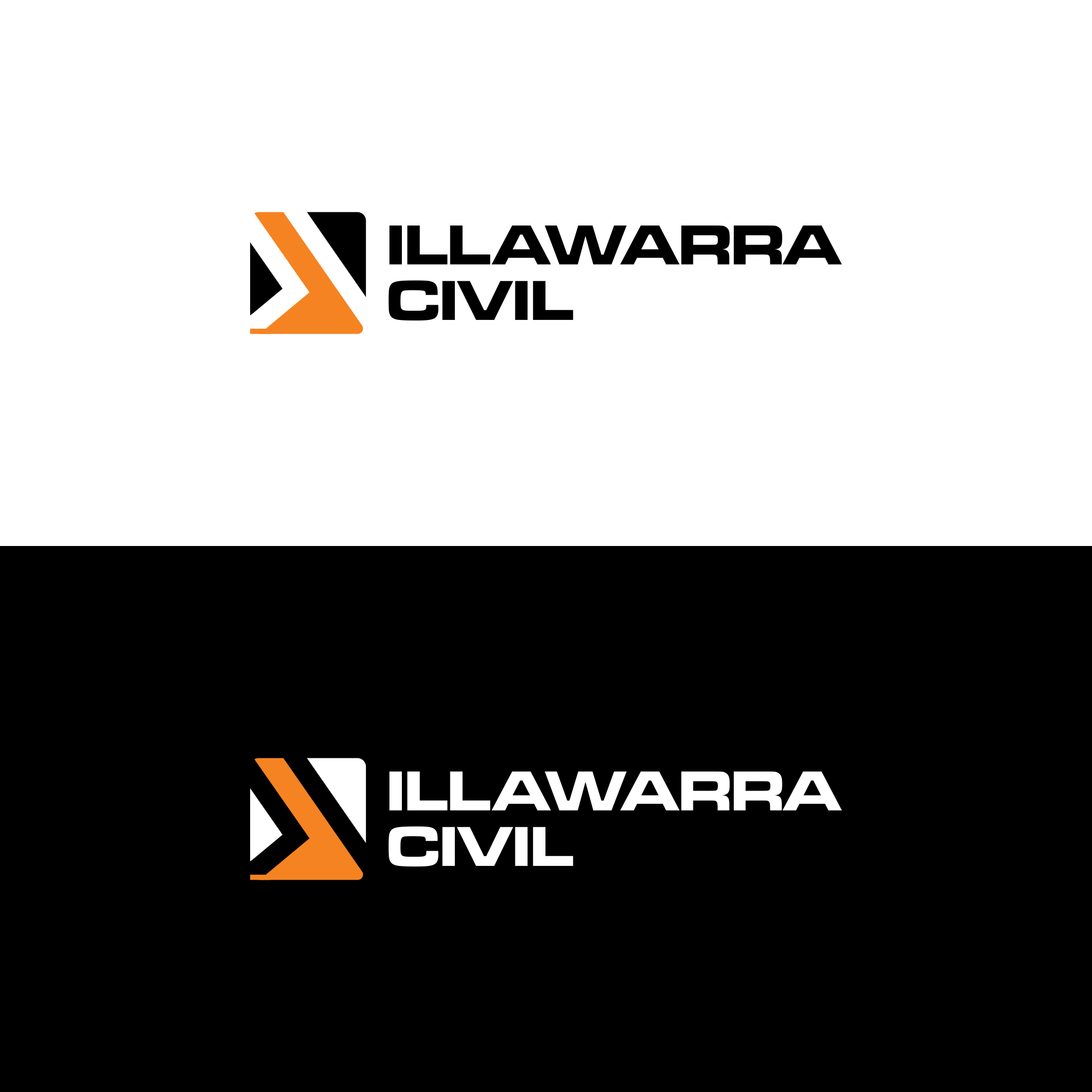 Design de Logo par ni9 pour ce projet | Design #37314104
