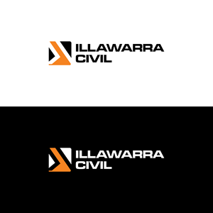 Logo Design by ni9 for this project | Design: #37314104
