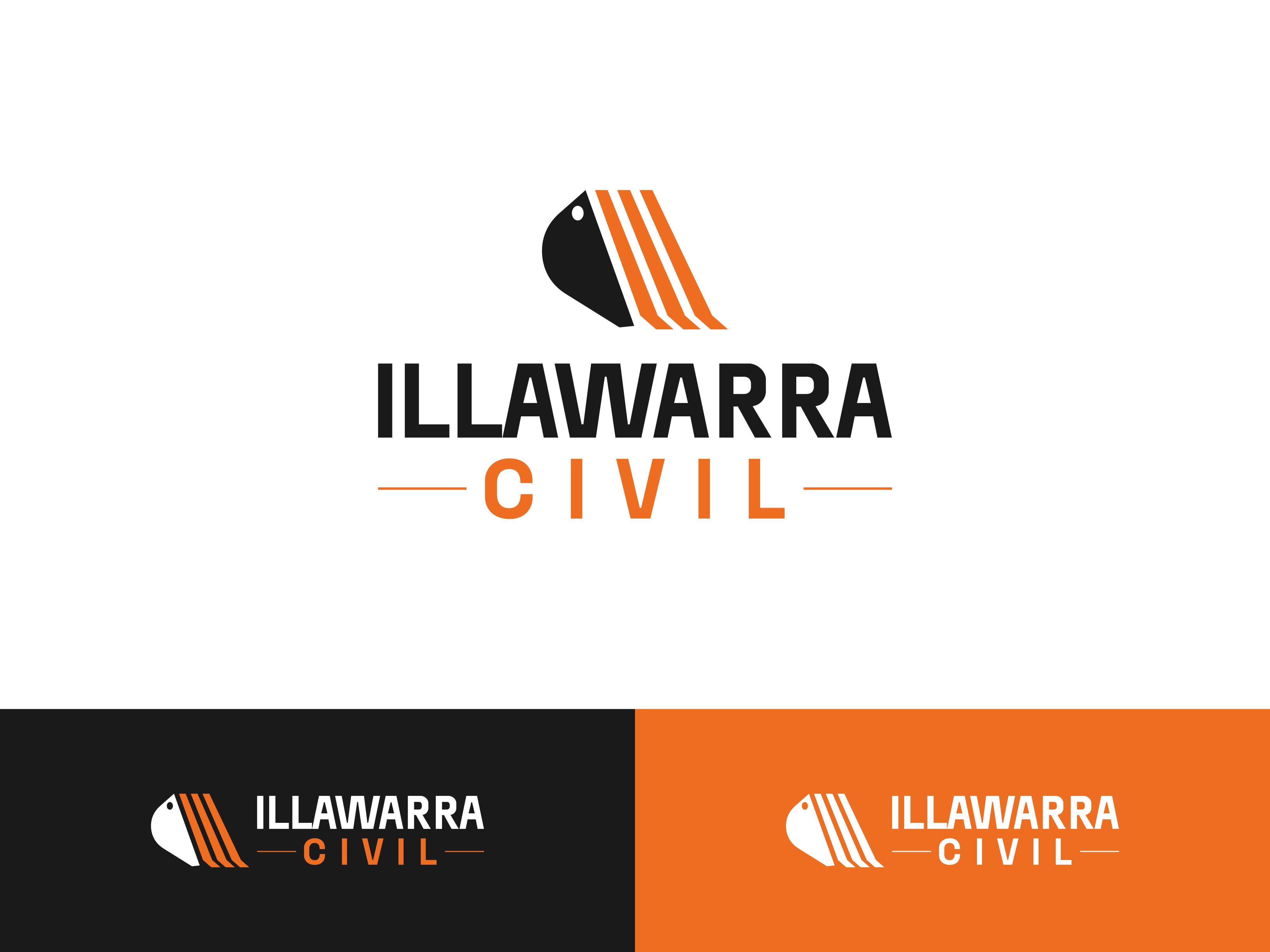 Logo Design by Rico aGraphic for this project | Design #37314644