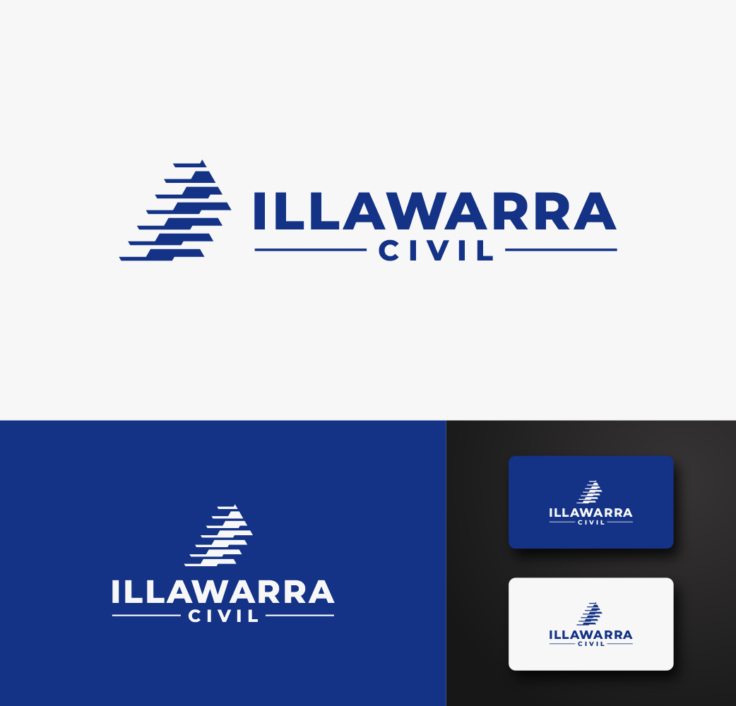 Logo Design by cacink for this project | Design #37312088