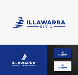 Logo Design by cacink for this project | Design: #37312088