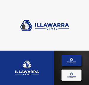 Logo Design by cacink for this project | Design: #37314224