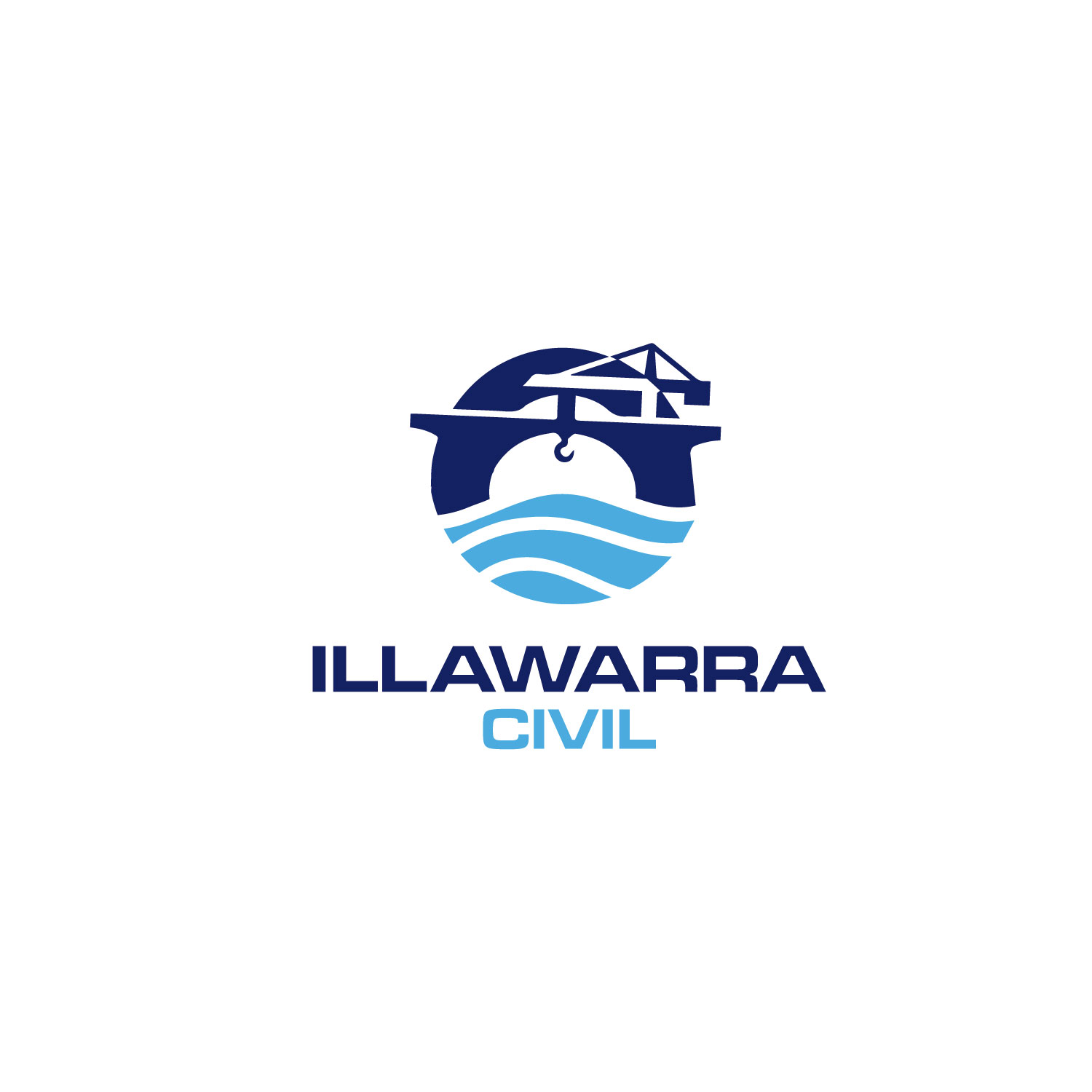 Logo Design by Art_lv for this project | Design #37317448