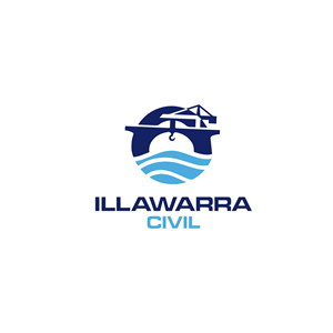 Logo Design by Art_lv for this project | Design: #37317448