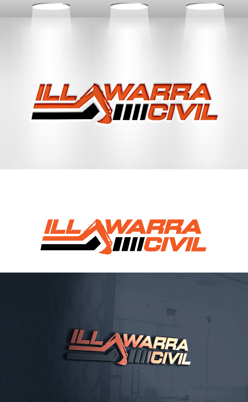 Logo Design by VisionCraft™ for this project | Design #37311487