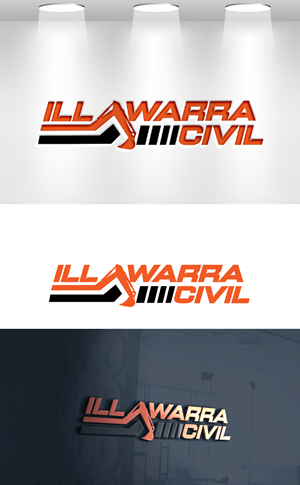 Logo Design by VisionCraft™ for this project | Design: #37311487