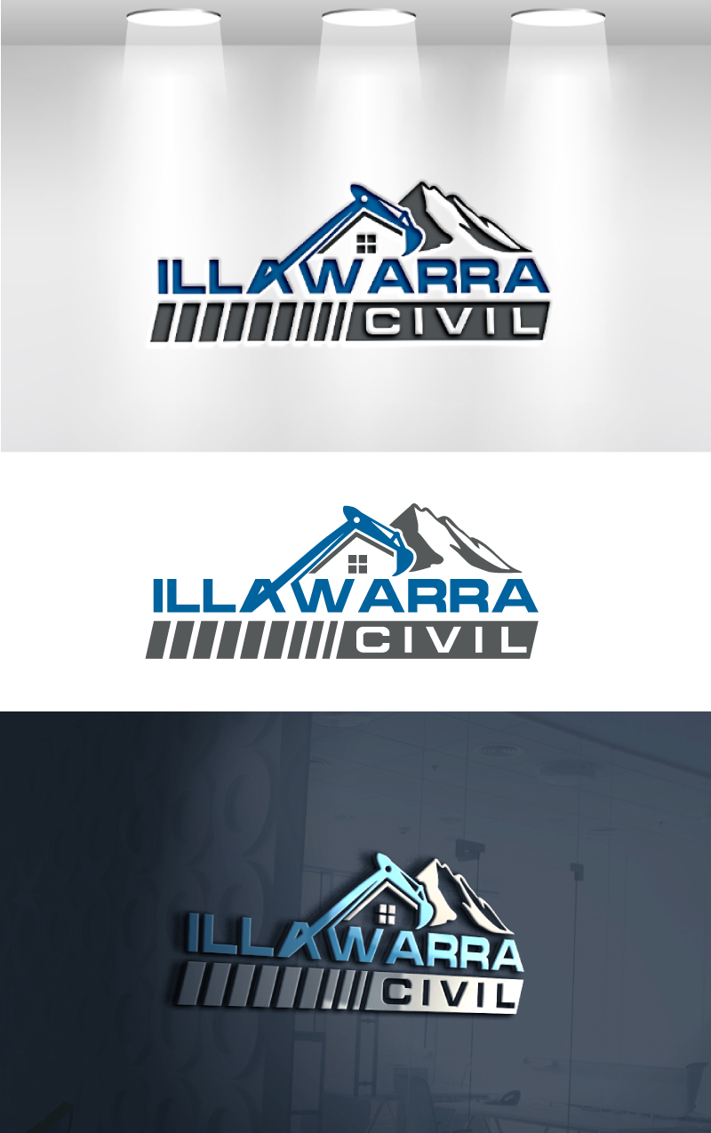 Logo Design by VisionCraft™ for this project | Design #37311488