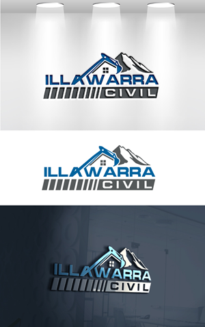 Logo Design by VisionCraft™ for this project | Design: #37311488