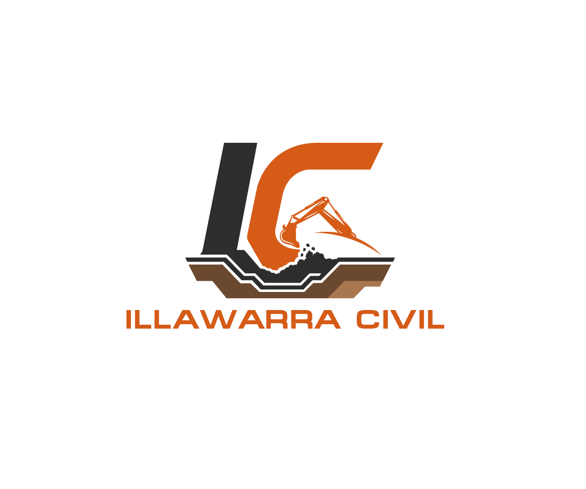 Logo Design by mahfuz1450r for this project | Design #37312054