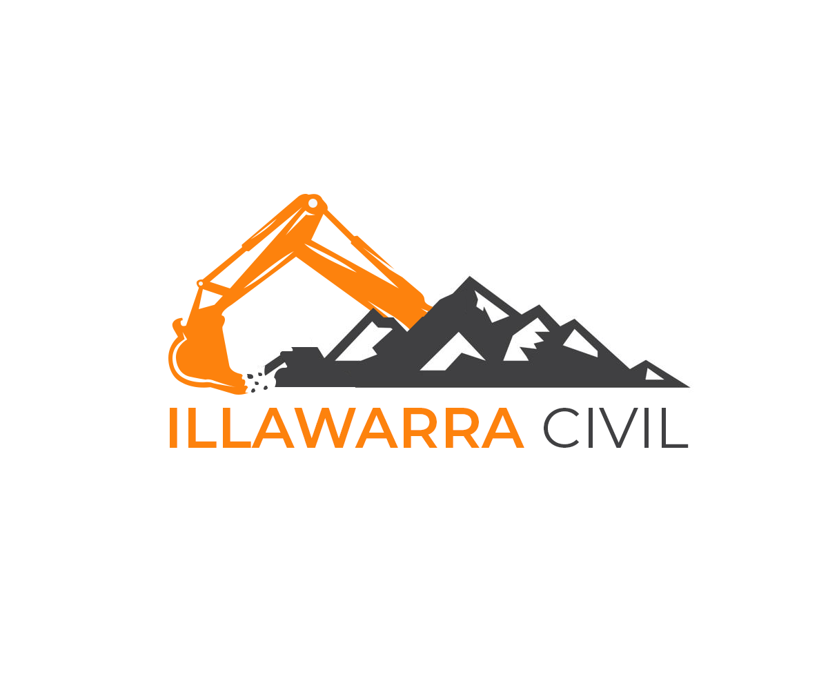 Logo Design by mahfuz1450r for this project | Design #37312124