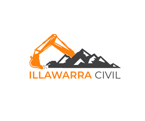 Logo Design by mahfuz1450r for this project | Design: #37312124