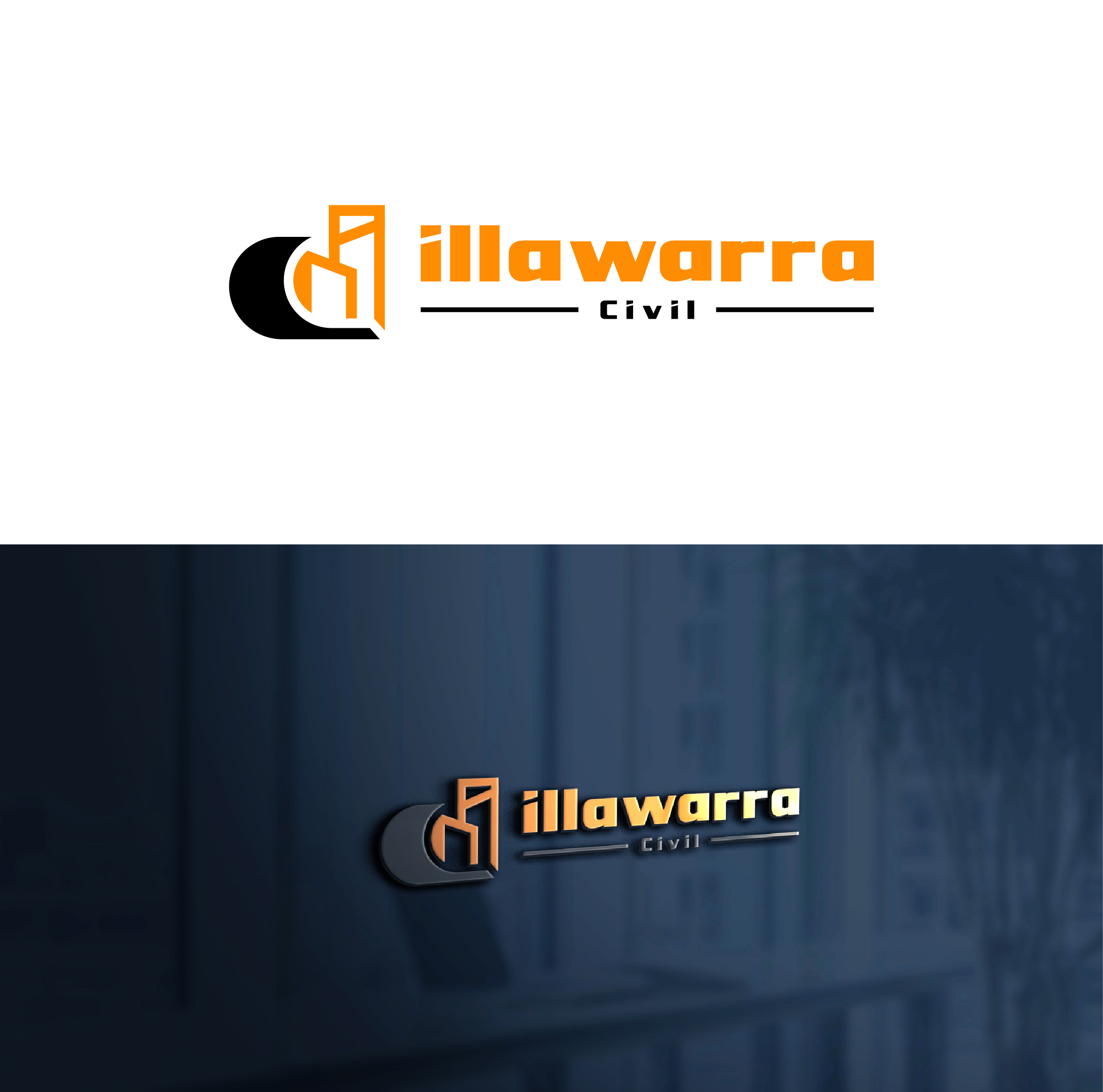Logo Design by nasim33 for this project | Design #37313446
