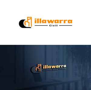 Logo Design by nasim33 for this project | Design: #37313446