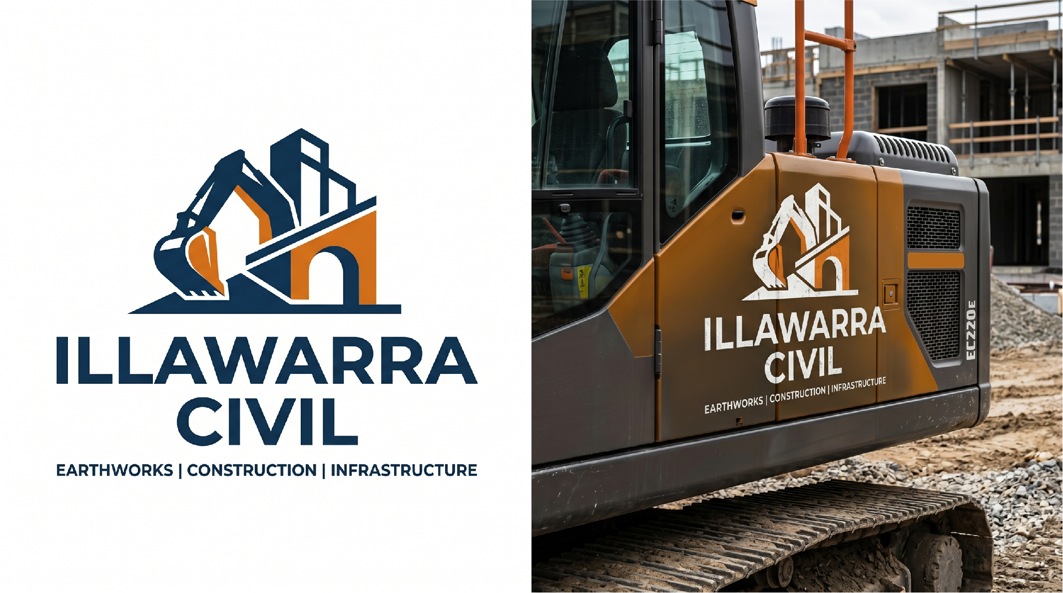 Logo Design by LogoLogic98 for this project | Design #37311571