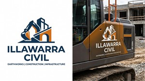 Logo Design by LogoLogic98 for this project | Design: #37311571