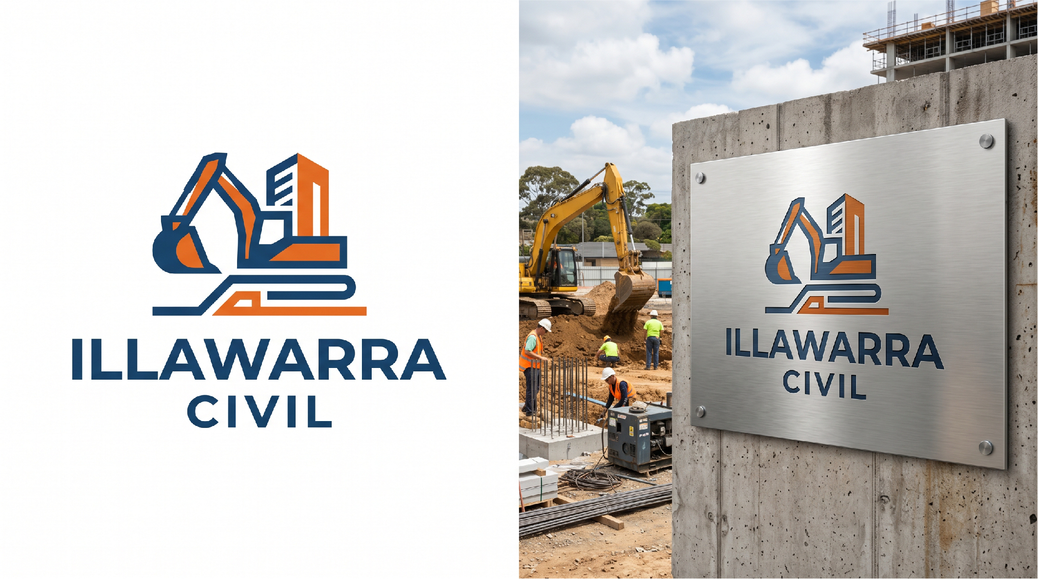 Logo Design by LogoLogic98 for this project | Design #37311575