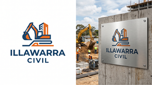Logo Design by LogoLogic98 for this project | Design: #37311575