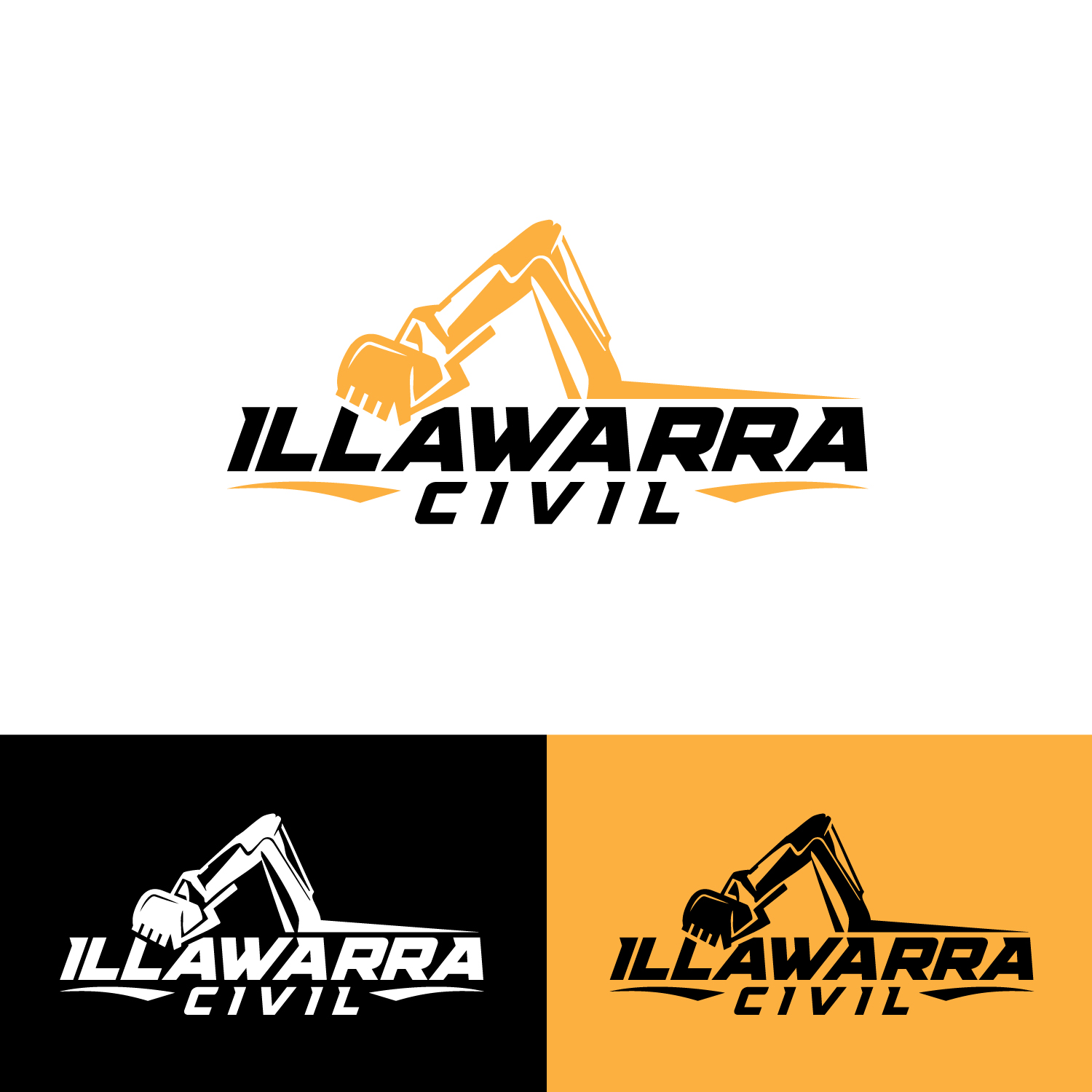 Logo Design by greatlikelogo for this project | Design #37313637